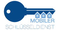 Mobiler Schlüsseldienst Mörfelden